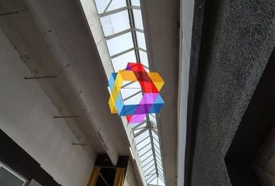 Cladire mixta  - 4000 mp #plus-imo.ro - 6