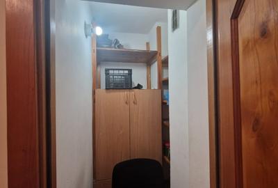 Apartament 2 camere, decomandat, 63mp, centru, zona Ramada Apartament 2 camere, decomandat, 63mp, centru, zona Ramada - 8