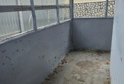 Casa batraneasca in zona Orasului Targu Neam?, cu teren de 250 mp intravilan Casa batraneasca in zona Orasului Targu Neam?, cu teren de 250 mp intravilan - 7