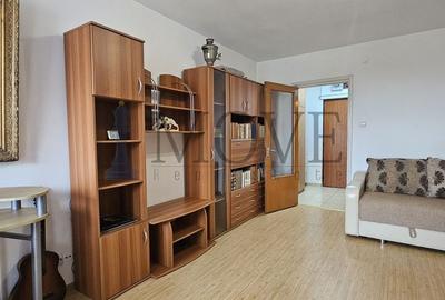 Garsoniera care te inspira sa incepi, 32 mp - METROU FAVORIT Garsoniera care te inspira sa incepi, 32 mp - METROU FAVORIT - 14