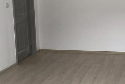 Apartament cu 2 camere semidecomandat în Sălaj