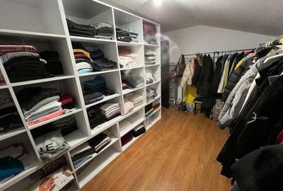 Casă în Buturugeni - 2