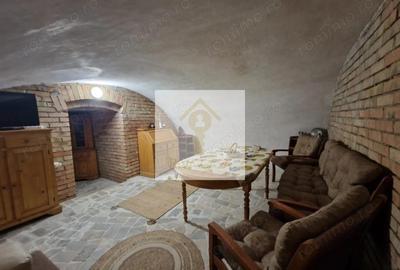 De vanzare casa moderna in centrul Oradiei - 1