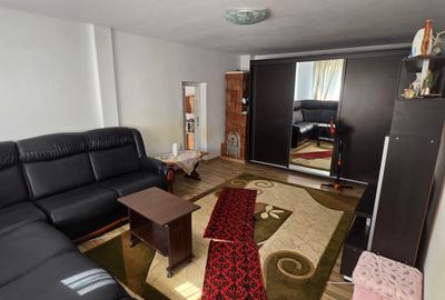 Casă cu 5 camere în Călugăreni