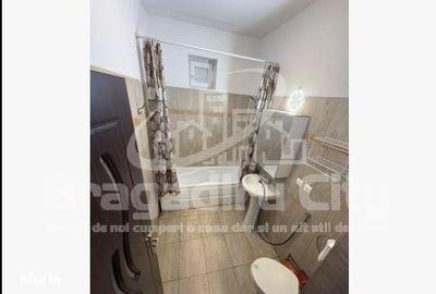 Garsonieră în Central - 5