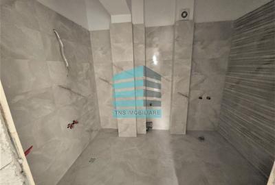 Pallady- 10 min metrou Teclu- 2 Cam- 88 mp- Finalizat - Parcare inclusa - 11