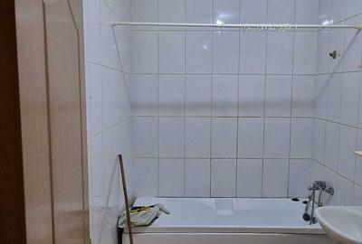 Garsonieră decomandată în Florești - 5