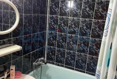 COMISION 0% - APARTAMENT 2 CAMERE, TIGLINA 1 - 4