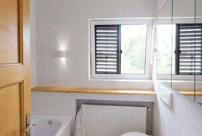 Apartament cu 6 camere în Floreasca - 3