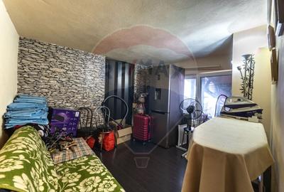Casă individuală cu 6 camere cu Teren 136 Mp în Schei - 18