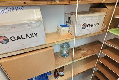 Titan- Ozana- 1 Decembrie| 15min. metrou| Apartament 3c la cheie! - 17