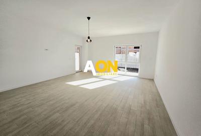 Duplex cu 4 camere cu Canalizare în Micești - 7