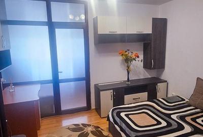 Garsonieră în Lăpuș - 3