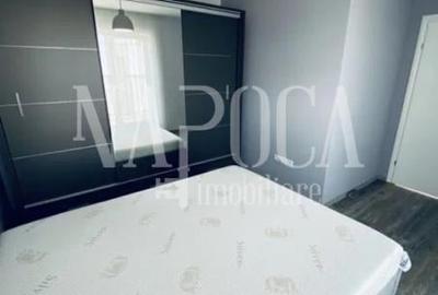 Apartament 3 camere de vanzare in Iris, Cluj Napoca - 3