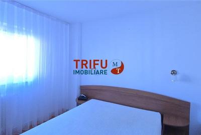 Apartament pentru familie de inchiriat in Cetate - 5