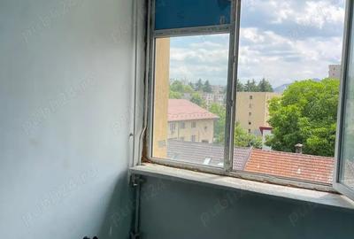 Particular, vind garsoniera conf.3, LIBERA, Astra, Brasov - 3