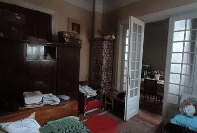 Vila  190 mp Vila  190 mp - 4