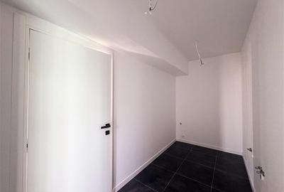 Apartament de vanzare 3 camere One Cotroceni Park - 4