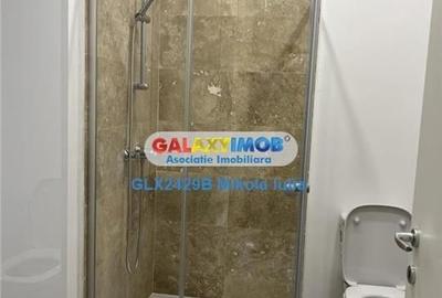 Garsoniera mobilata si utilata Bl 2021 et 5/8 35mp Dr Tab-CET  Vest Garsoniera mobilata si utilata Bl 2021 et 5/8 35mp Dr Tab-CET  Vest - 5