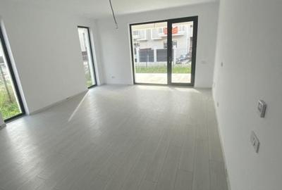 Vila P+1, 4 camere.finalizata, cu gradina 130mp, in ansamblul, PERLA STREET - 19