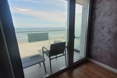 Signature Promenada - 2 camere -TERMEN LUNG(INCLUSIV VARA) - 500 Euro/luna - 12