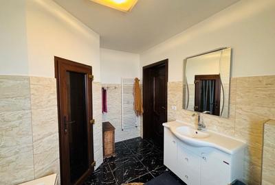 Casă individuală cu 5 camere cu Canalizare în Șcheia - 18