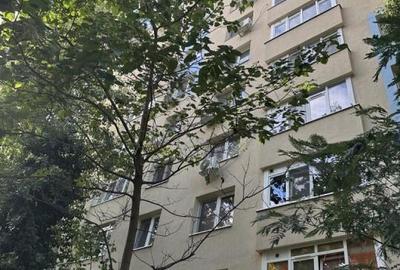 Vanzare 2camere Parc - Metrou Piata Sudului Berceni - 11