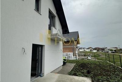 Casa de vanzare, 4 camere, Strejnicu, Prahova, la cheie - 24