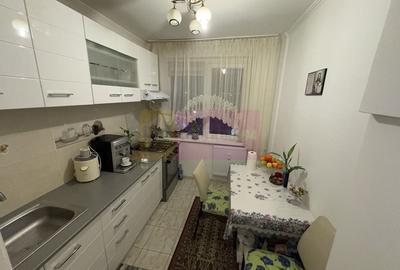 Apartament cu 2 camere decomandat în Pantelimon - 3