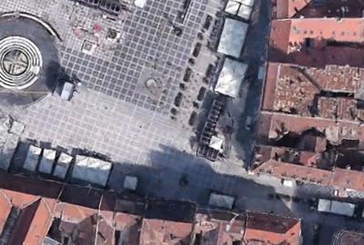 Casă în Centrul Istoric - 4