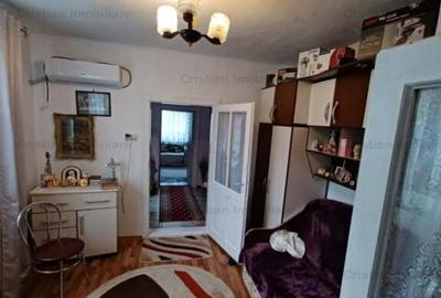 SUPER Casa zona Islaz cu teren 221 mp SUPER Casa zona Islaz cu teren 221 mp - 7
