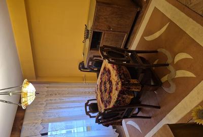 Apartament cu 3 camere decomandat în Ultracentral - 10