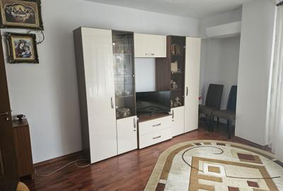 Apartament cu 2 camere decomandat în Prundu - 2