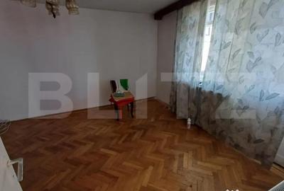 Apartament cu 2 camere decomandat în Artego - 6