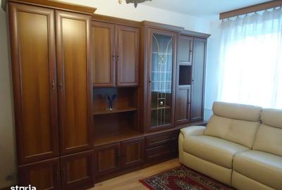 Apartament cu 2 camere în Crângași - 2