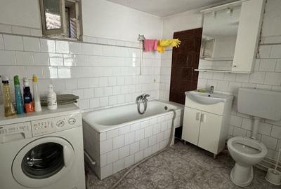 Casă cu 4 camere în Malu - 8