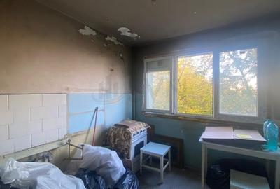 REA1026243 Apartament cu 3 camere Titan IOR REA1026243 Apartament cu 3 camere Titan IOR - 2