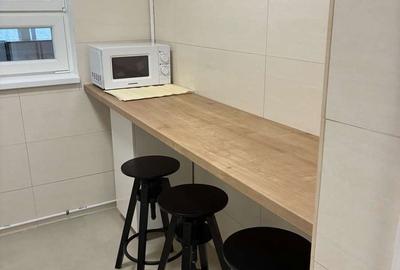 Apartament cu 3 camere în Titan - 9