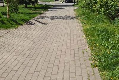 Apartament cu 2 camere decomandat în Kogălniceanu - 8
