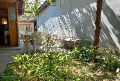 Spațiu comercial, în Coiciu - 3