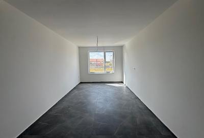 Apartament de vanzare - 3