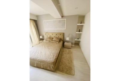 Apartament cu 2 camere semidecomandat, mobilat în Aviației - 15