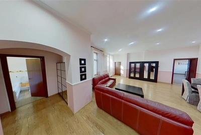 LIVE!Rezidenta 4 camere,in farmec istoric, vedere Tampa,cu beci si pod,Centrul I - 14