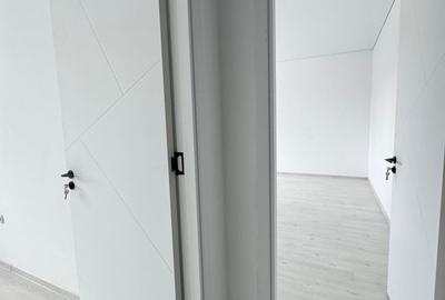 Apartament cu 2 camere decomandat în Militari - 4