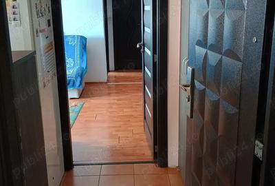 Apartament cu 3 camere ?i loc de parcare,Rogerius