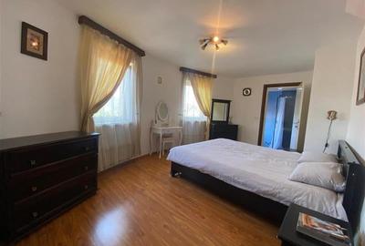 Vila cu garaj si beci, Rasnov, Brasov - 4