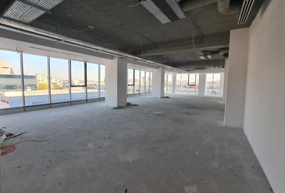 Caramfil Building Center - comision 0%, reprezentam proprietarul! - 6