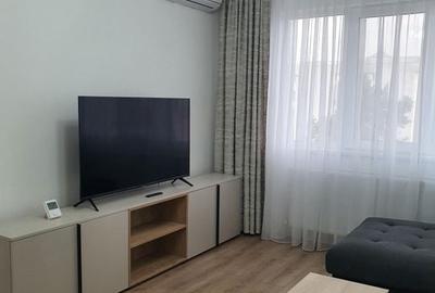 2 Camere Prima Utilizare Grozavesti Politehnica Metrou Real Actual - 6
