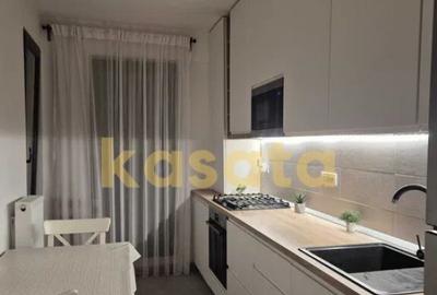 Apartament 2 camere | Uverturii | Parcare inclusa | Prim... - 1
