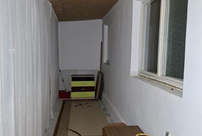 Apartament 2 camere , parter cu balcon de 14,40 mp, situat in Noua! - 6